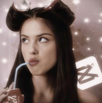 | Brunettez |