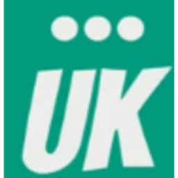 United Kingdom Roleplay Events Centre