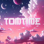 TTV_TomTime's Fangirl's