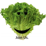 Lettuce Clan
