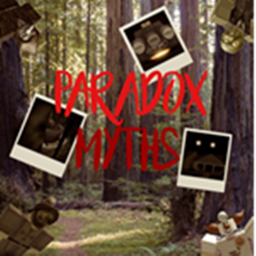 Paradox Myth's Application