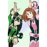 anime clothing homestore