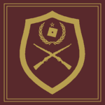 The Union's Armed Force