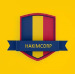 HakimCorp