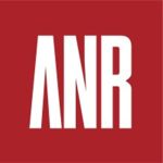 ANR-Studios