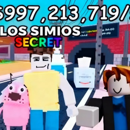 ROBA UN LATAMBROT