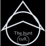 The Hunt Cult