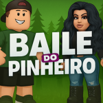 Pinheiro Imports