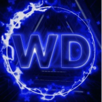 WDAHOOD