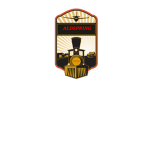 City of Maysville