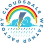 Cloudsdale Weather Factory™