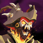 Flame Hearts 心