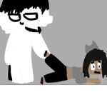 Klara’s basement