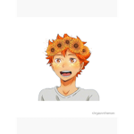.~L0sing ,My, Th0rns!~.