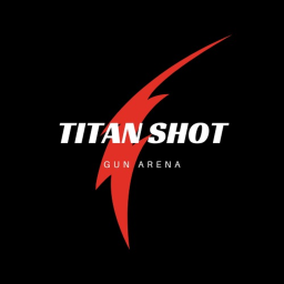 Titan shot