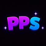 Pipper Studios