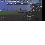 Technoblade_group