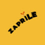 Zaprile's Fan Club