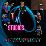 Elmo Productions