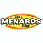 ARCA Menard Series (AMS)