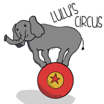 Lulu's Circus