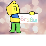 BryRia