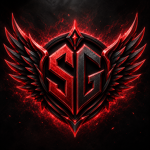 Sindicate Gaming