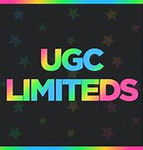 ugc sell good price