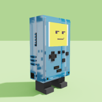 Robux Maker 300.
