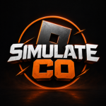 Simulate Co