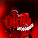 - Okira