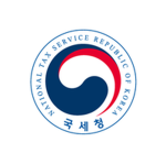 ROK | National Tax Service