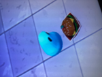 five nights at Freddy’s fans, fav characters