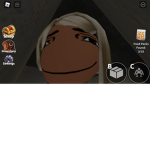 Peep squad ( wassup_robloxbest )