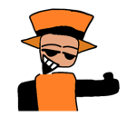 The boiZ are epic