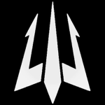 TR1DENT