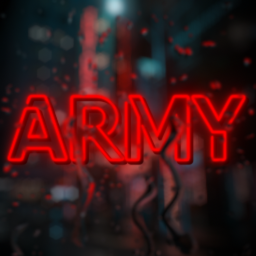 Army