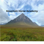 Mountain Horse Academy