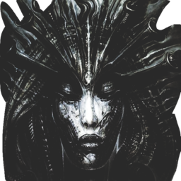[A N T H E M] World Leader's Imperial Palace [RAID