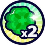 Game Pass Thumbnail