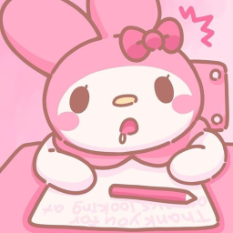 ⁀ ° . ♡ ° ｡ ⑅