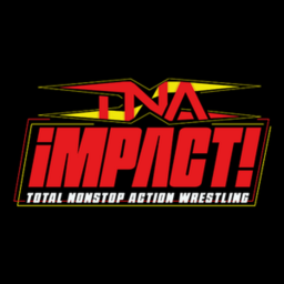 TNA | Main Arena