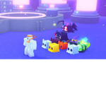 PetSimX is NICE