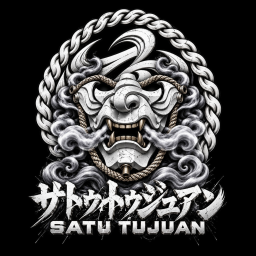 [ EVENT TOP TIME ] SATU TUJUAN