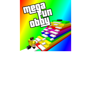 insane mega Obby! (IN BETA)