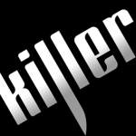 (killers group)