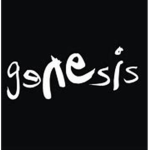 G E N E S I S.