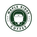 Maple Ridge Coffee