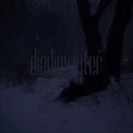 diedinwinter.