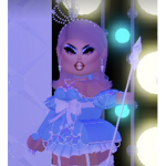 Pearl's Playhouse